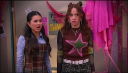 Electric Bloom - Season 01 Episode 10